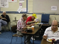 DSCN5237.jpg (615342 bytes)