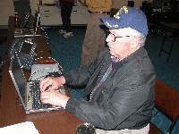 DSCN5239.jpg (523611 bytes)