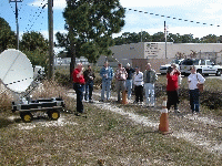 DSCN5241.jpg (650396 bytes)