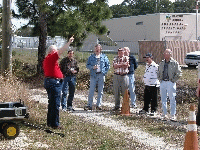 DSCN5242.jpg (564581 bytes)