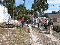 DSCN5245.jpg (600732 bytes)