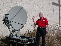 DSCN5246.jpg (824169 bytes)