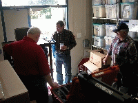 DSCN5247.jpg (534938 bytes)