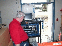 DSCN5249.jpg (612133 bytes)