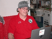 DSCN5251.jpg (639075 bytes)