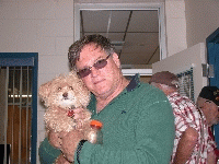 DSCN5252.jpg (626567 bytes)