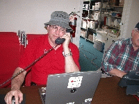 DSCN5254.jpg (789851 bytes)