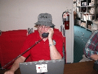 DSCN5255.jpg (747185 bytes)