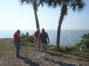 DSCN1263.JPG (397739 bytes)