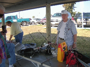 DSCN1264.JPG (405784 bytes)