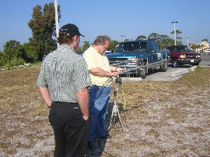 DSCN1267.JPG (420532 bytes)