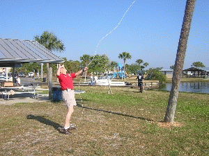 DSCN1268.JPG (413321 bytes)