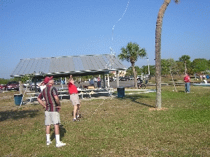 DSCN1272.JPG (401335 bytes)