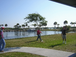 DSCN1274.JPG (375795 bytes)