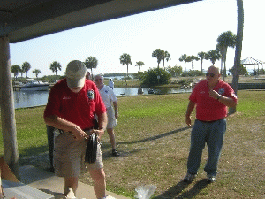 DSCN1275.JPG (371724 bytes)