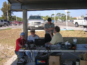 DSCN1278.JPG (408709 bytes)