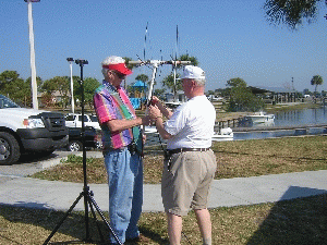 DSCN1279.JPG (393343 bytes)