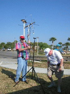 DSCN1280.JPG (275208 bytes)