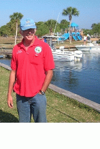 DSCN1282.jpg (97576 bytes)