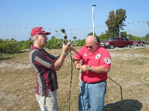 DSCN1283.JPG (411528 bytes)