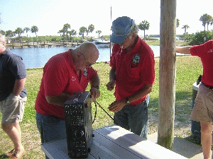 DSCN1287.JPG (390571 bytes)