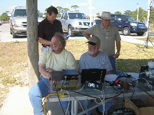 DSCN1289.JPG (406439 bytes)