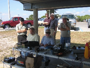 DSCN1290.JPG (403181 bytes)