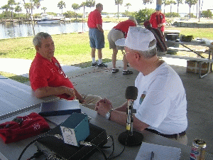 DSCN1291.JPG (383197 bytes)