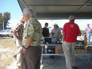 DSCN1292.JPG (389638 bytes)