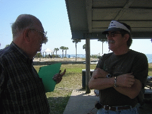 DSCN1293.JPG (344640 bytes)