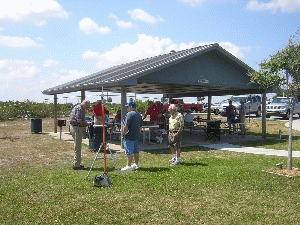 DSCN1294.JPG (410779 bytes)