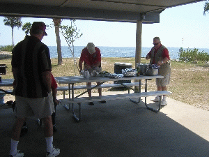 DSCN1297.JPG (361415 bytes)