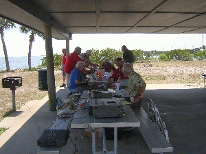 DSCN1299.JPG (390606 bytes)