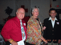 DSCN2580.JPG (786588 bytes)