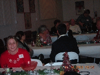 DSCN2593.JPG (1023843 bytes)