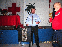 DSCN2599.JPG (908089 bytes)