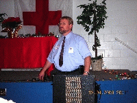 DSCN2601.JPG (814718 bytes)