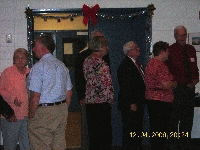 DSCN2604.JPG (783112 bytes)