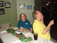 DSC01032.jpg (3261946 bytes)