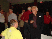 DSC01033.jpg (2936973 bytes)