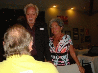 DSC01034.jpg (2994815 bytes)