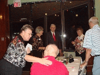 DSC01035.jpg (3212467 bytes)