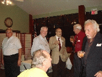 DSC01036.jpg (2964123 bytes)