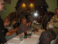 DSC01037.jpg (3054412 bytes)