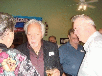 DSC01038.jpg (3309794 bytes)