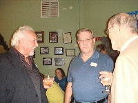 DSC01039.jpg (3245780 bytes)