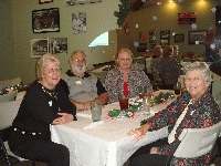 DSC01040.jpg (3109883 bytes)