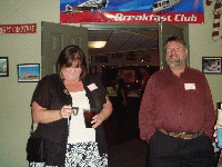 DSC01042.jpg (3109561 bytes)