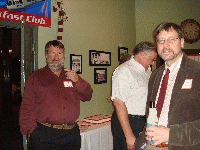 DSC01043.jpg (3211473 bytes)