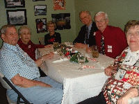 DSC01044.jpg (3031321 bytes)